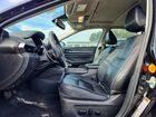 2019 Nissan Altima Sl Black vin: 1N4BL4EV2KC203720