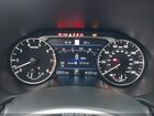 2025 Nissan Altima Sl Fwd White vin: 1N4BL4EV2SN330889
