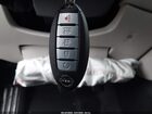 2025 Nissan Altima Sl Fwd White vin: 1N4BL4EV2SN330889