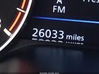 2025 Nissan Altima Sl Fwd White vin: 1N4BL4EV2SN330889