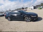 2019 Nissan Altima 2.5 Sl Черный vin: 1N4BL4EV3KC228061