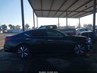 2019 Nissan Altima 2.5 Sl Черный vin: 1N4BL4EV5KC147692