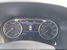 2025 Nissan Altima Sl Fwd Серый vin: 1N4BL4EV7SN430096