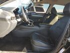 2019 Nissan Altima Sl Black vin: 1N4BL4EV8KC237144