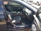 2021 Nissan Altima Sl Fwd Black vin: 1N4BL4EV8MN413617