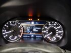 2019 Nissan Altima 2.5 Sl Серебряный vin: 1N4BL4EVXKC242622
