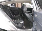 2019 Nissan Altima 2.5 Sl Серебряный vin: 1N4BL4EVXKC242622