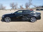 2020 Nissan Altima Sl Intelligent Awd Black vin: 1N4BL4EWXLC167088