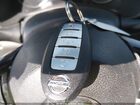 2020 Nissan Altima Sl Intelligent Awd Black vin: 1N4BL4EWXLC167088