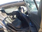 2020 Nissan Altima Platinum Fwd Черный vin: 1N4BL4FV9LN307691