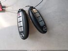 2016 Nissan Leaf Sl Белый vin: 1N4BZ0CP1GC308235