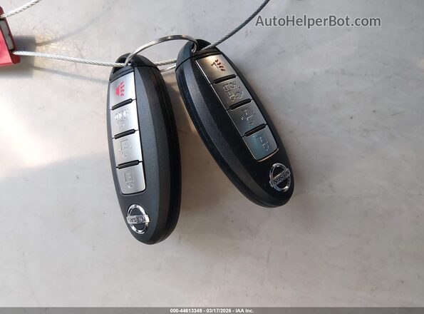 1N4BZ0CP1GC308235 2016 NISSAN LEAF Белый Вид панели приборов
