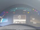 2017 Nissan Leaf S Gray vin: 1N4BZ0CP2HC302011