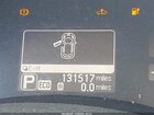 2017 Nissan Leaf S Gray vin: 1N4BZ0CP2HC302011