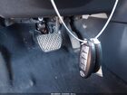 2017 Nissan Leaf S Gray vin: 1N4BZ0CP2HC302011