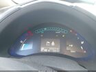 2017 Nissan Leaf S Gray vin: 1N4BZ0CP2HC302011