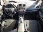 2017 Nissan Leaf S Серый vin: 1N4BZ0CP3HC307363