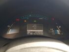 2017 Nissan Leaf S Серый vin: 1N4BZ0CP3HC307363