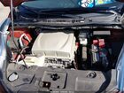 2017 Nissan Leaf S Red vin: 1N4BZ0CP4HC300373