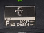 2017 Nissan Leaf Sv Silver vin: 1N4BZ0CP4HC301992