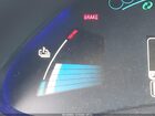 2017 Nissan Leaf Sv Silver vin: 1N4BZ0CP4HC301992