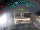 2017 Nissan Leaf Sv Gray vin: 1N4BZ0CP4HC307310