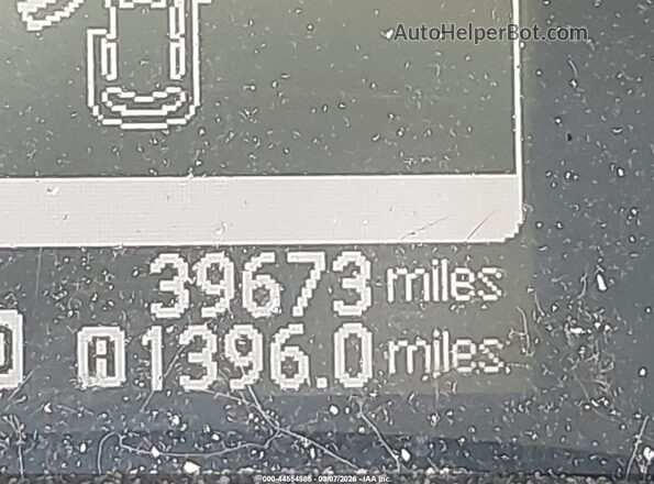 1N4BZ0CP5HC304710 2017 NISSAN LEAF Синий 