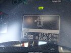 2017 Nissan Leaf Sl Бордовый vin: 1N4BZ0CP5HC307963