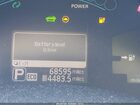 2017 Nissan Leaf S Blue vin: 1N4BZ0CP6HC301427