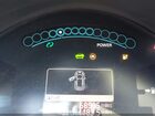 2017 Nissan Leaf S Blue vin: 1N4BZ0CP6HC301427