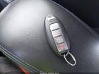 2016 Nissan Leaf Sl Silver vin: 1N4BZ0CPXGC310632