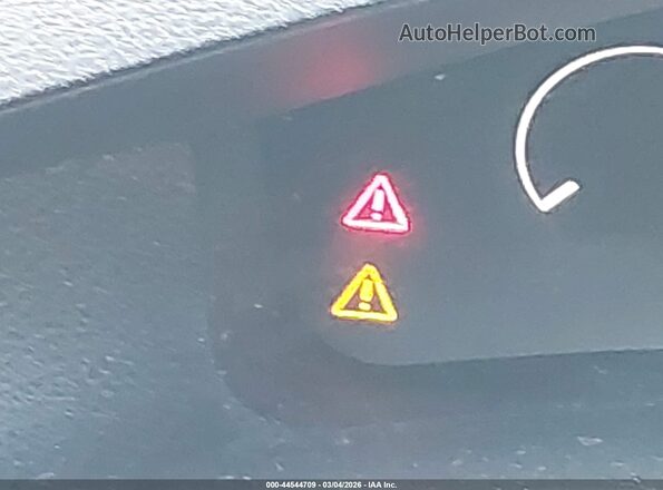 1N4BZ0CPXGC310632 2016 NISSAN LEAF Silver Vista frontal