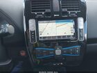 2016 Nissan Leaf Sl Silver vin: 1N4BZ0CPXGC310632