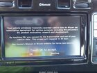 2017 Nissan Leaf Sv White vin: 1N4BZ0CPXHC304055