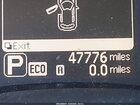2017 Nissan Leaf Sv White vin: 1N4BZ0CPXHC304055