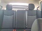 2019 Nissan Leaf S Plus Black vin: 1N4BZ1CP0KC320911 2019 Nissan Leaf S Plus Black vin: 1N4BZ1CP0KC320911