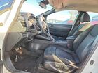 2019 Nissan Leaf Sv Plus White vin: 1N4BZ1CP2KC310283 2019 Nissan Leaf Sv Plus White vin: 1N4BZ1CP2KC310283