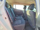 2019 Nissan Leaf Sv Plus White vin: 1N4BZ1CP2KC310283 2019 Nissan Leaf Sv Plus White vin: 1N4BZ1CP2KC310283