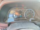 2020 Nissan Leaf Sv Plus Blue vin: 1N4BZ1CP2LC311449