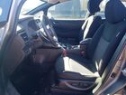 2020 Nissan Leaf Sv Plus Gray vin: 1N4BZ1CP4LC309556