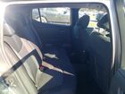 2020 Nissan Leaf Sv Plus Gray vin: 1N4BZ1CP4LC309556
