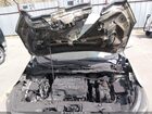 2020 Nissan Leaf Sv Plus 62 Kwh White vin: 1N4BZ1CP6LC311552