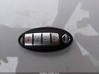 2020 Nissan Leaf Sv Plus 62 Kwh Silver vin: 1N4BZ1CP8LC305249