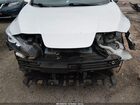 2020 Nissan Leaf Sv Plus 62 Kwh Silver vin: 1N4BZ1CP8LC305249