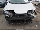 2020 Nissan Leaf Sv Plus 62 Kwh Silver vin: 1N4BZ1CP8LC305249