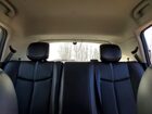 2019 Nissan Leaf Sl Plus Silver vin: 1N4BZ1CP9KC308501 2019 Nissan Leaf Sl Plus Silver vin: 1N4BZ1CP9KC308501