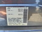 2019 Nissan Leaf Sl Plus Silver vin: 1N4BZ1CP9KC308501 2019 Nissan Leaf Sl Plus Silver vin: 1N4BZ1CP9KC308501