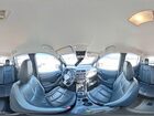 2019 Nissan Leaf Sl Plus Silver vin: 1N4BZ1CP9KC308501 2019 Nissan Leaf Sl Plus Silver vin: 1N4BZ1CP9KC308501