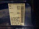 2021 Nissan Leaf Sv Plus 62 Kwh Blue vin: 1N4BZ1CV3MC553473