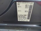 2020 Nissan Leaf Sl Plus 62 Kwh Серый vin: 1N4BZ1DP2LC305049